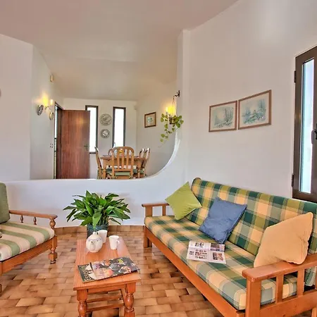 Vitor By Албуфейра