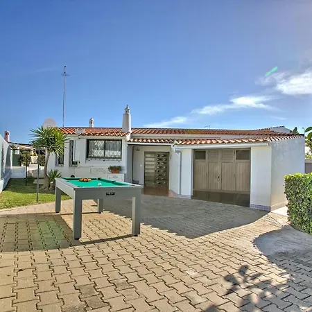 Vitor By 알부페이라