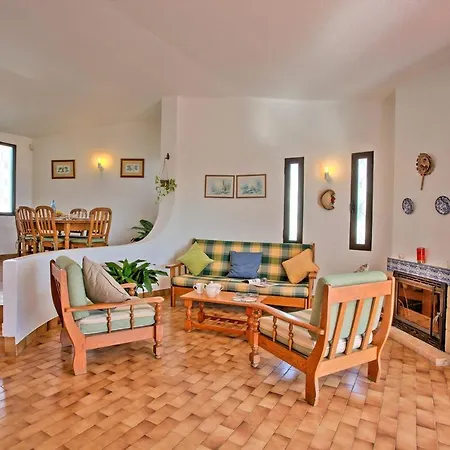 Vitor By 알부페이라