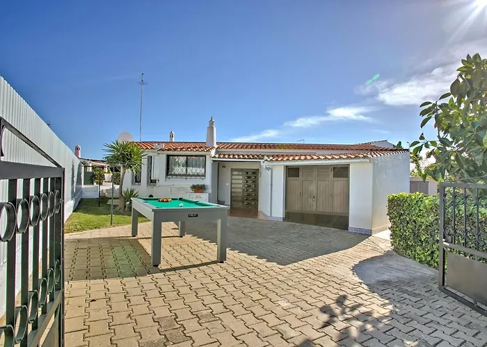 Vitor By 알부페이라