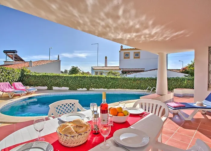 Vitor By 알부페이라